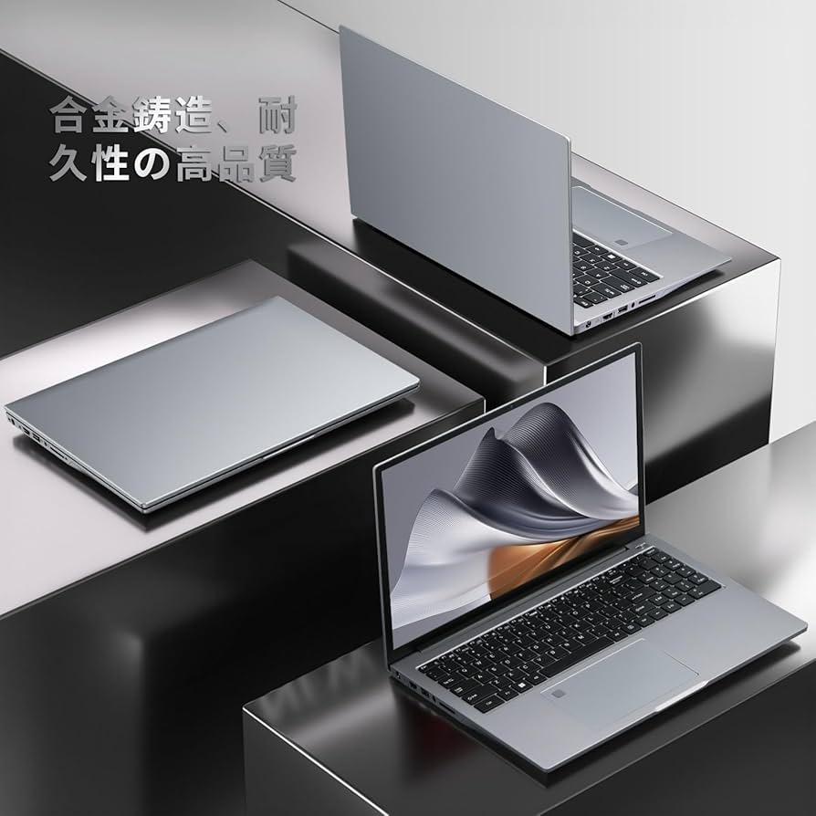 Amazon.co.jp: Core i7 第12世代ノートパソコン/16インチNVIDIA